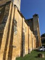 2018-09-20 12-04-55 Rando Combas